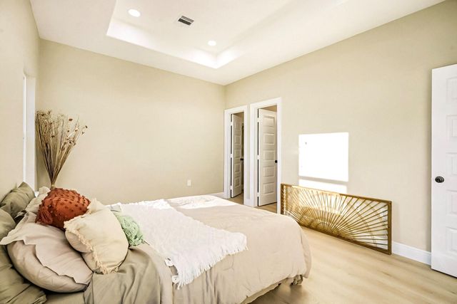 2008 Bellview Street, La Marque, TX 77568