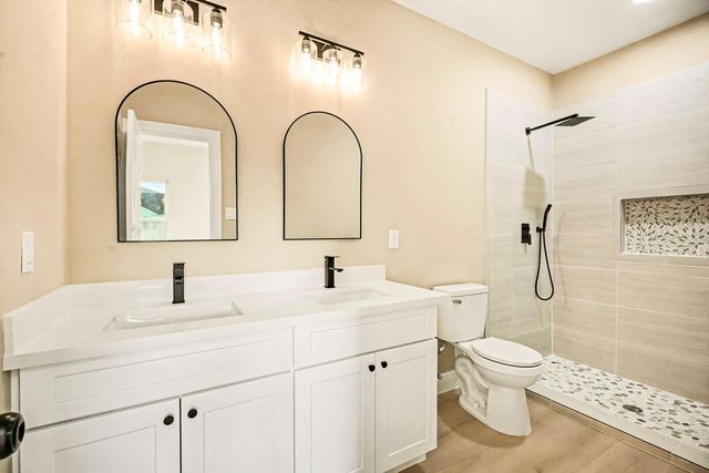 2008 Bellview Street, La Marque, TX 77568