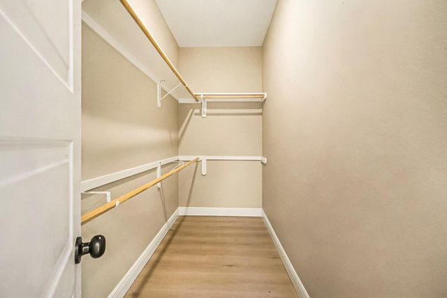 2008 Bellview Street, La Marque, TX 77568