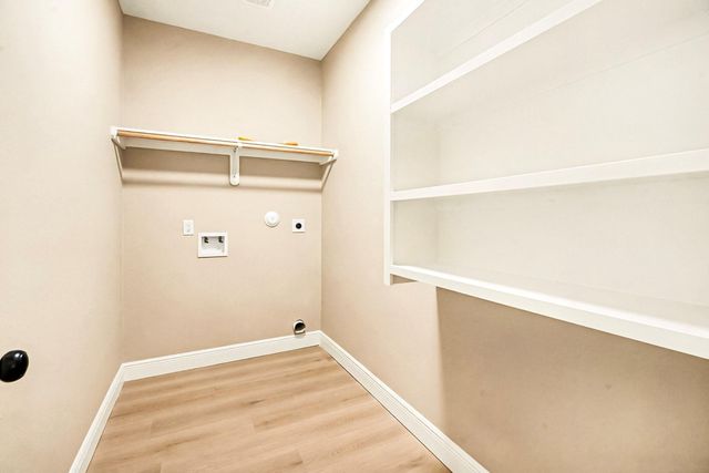 2008 Bellview Street, La Marque, TX 77568