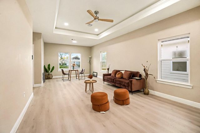 2008 Bellview Street, La Marque, TX 77568