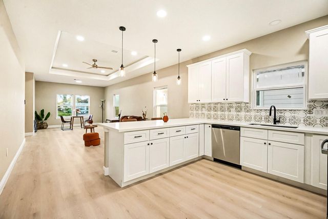 2008 Bellview Street, La Marque, TX 77568