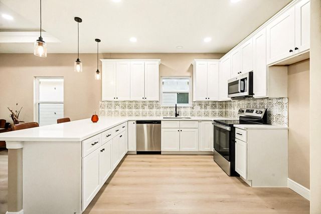 2008 Bellview Street, La Marque, TX 77568