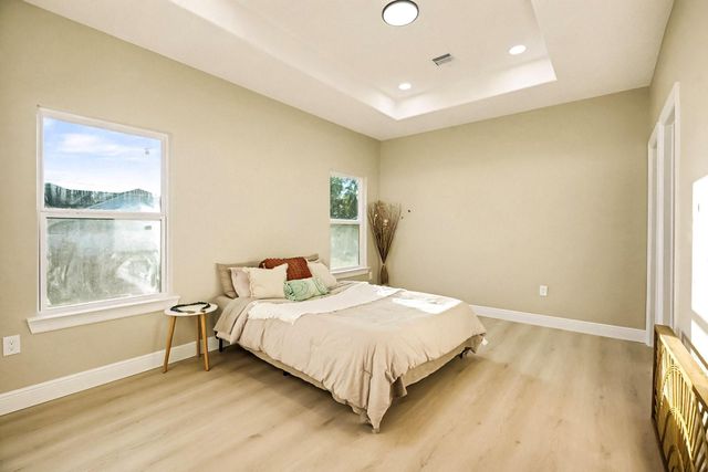 2008 Bellview Street, La Marque, TX 77568