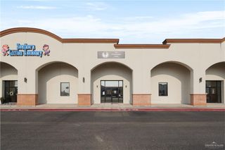 702 E Expressway 83 Highway B22, Donna, TX 78537