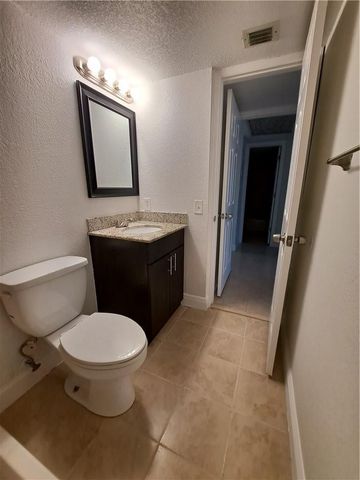 9838 Nob Hill Court 9838, Sunrise, FL 33351