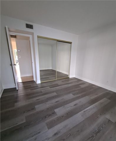 9838 Nob Hill Court 9838, Sunrise, FL 33351