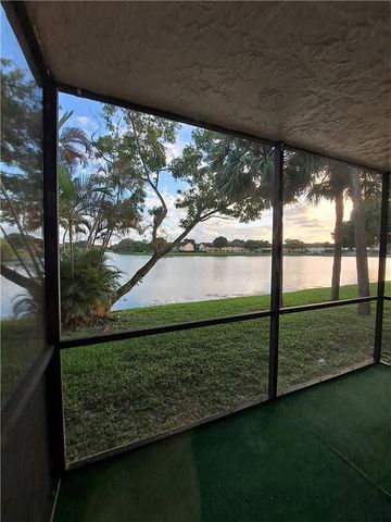 9838 Nob Hill Court 9838, Sunrise, FL 33351