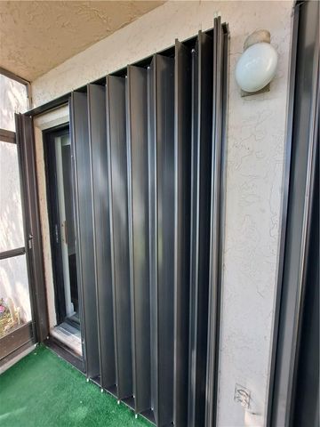 9838 Nob Hill Court 9838, Sunrise, FL 33351