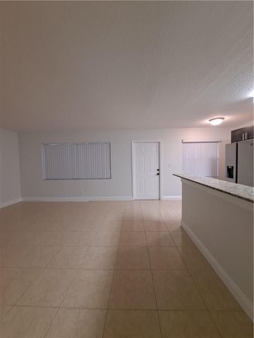 9838 Nob Hill Court 9838, Sunrise, FL 33351