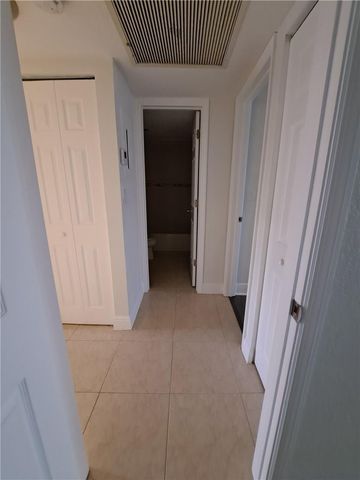 9838 Nob Hill Court 9838, Sunrise, FL 33351