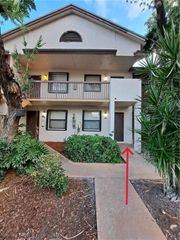 9838 Nob Hill Court 9838, Sunrise, FL 33351