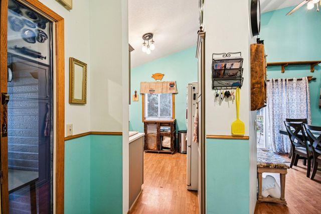 649 Concord Drive, Chaska, MN 55318