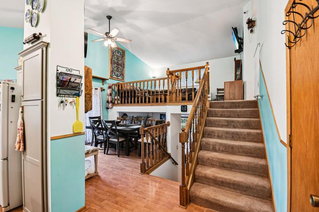 649 Concord Drive, Chaska, MN 55318