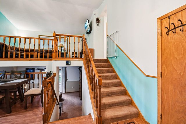 649 Concord Drive, Chaska, MN 55318