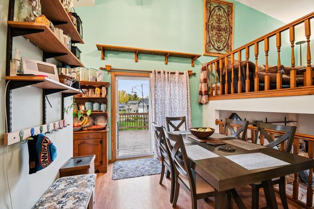 649 Concord Drive, Chaska, MN 55318