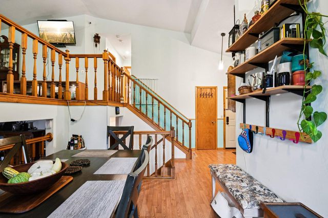 649 Concord Drive, Chaska, MN 55318