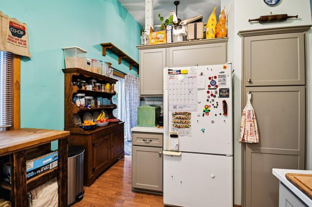 649 Concord Drive, Chaska, MN 55318