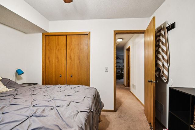 649 Concord Drive, Chaska, MN 55318