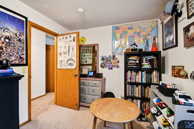 649 Concord Drive, Chaska, MN 55318