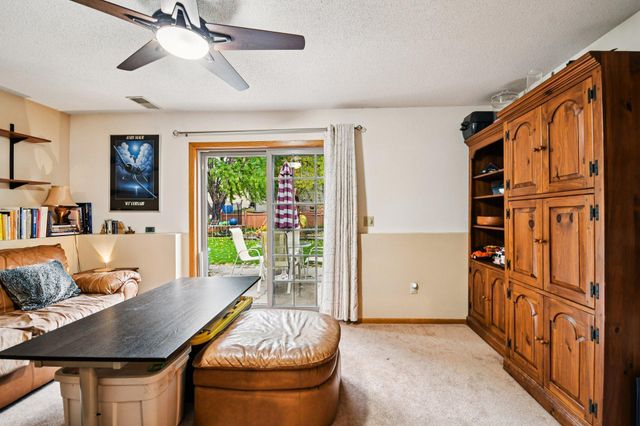 649 Concord Drive, Chaska, MN 55318