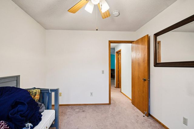 649 Concord Drive, Chaska, MN 55318