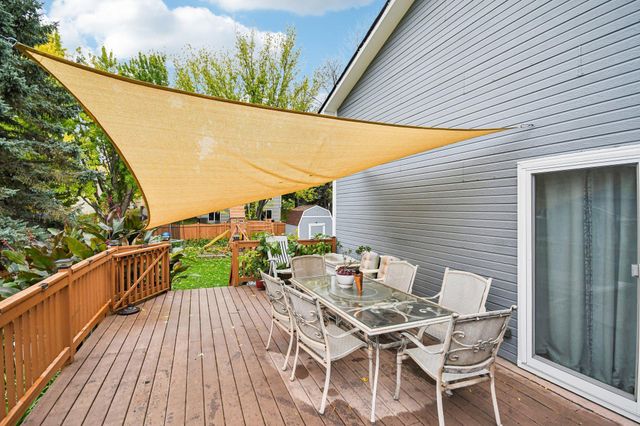 649 Concord Drive, Chaska, MN 55318