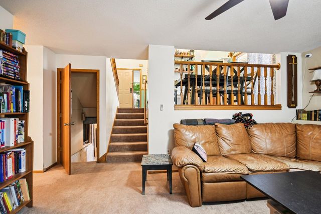 649 Concord Drive, Chaska, MN 55318