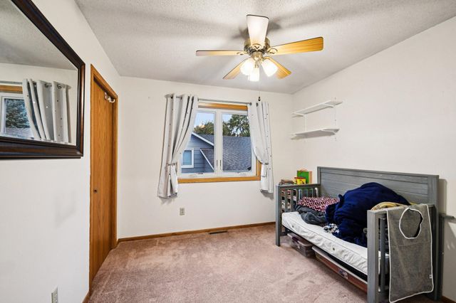 649 Concord Drive, Chaska, MN 55318