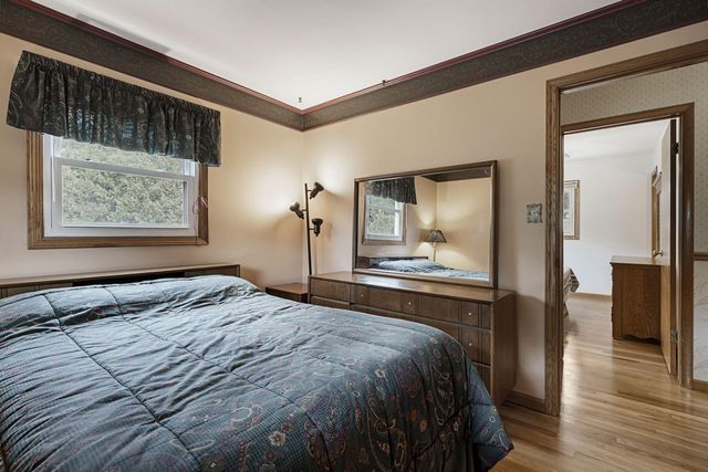 6561 W Johnson Road, La Porte, IN 46350