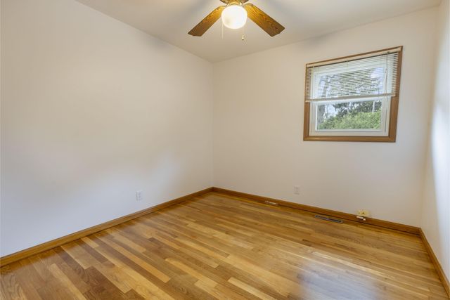 6561 W Johnson Road, La Porte, IN 46350