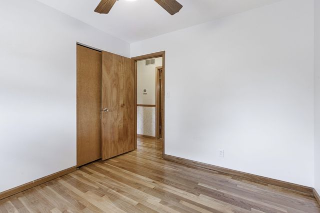 6561 W Johnson Road, La Porte, IN 46350