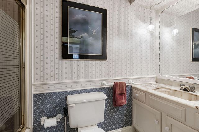 6561 W Johnson Road, La Porte, IN 46350