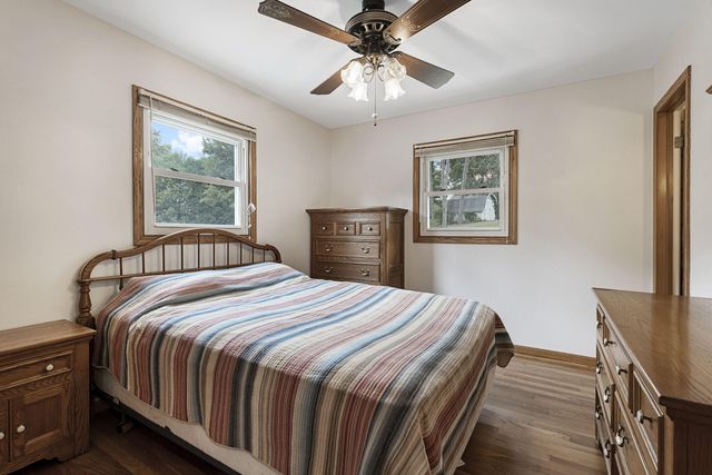 6561 W Johnson Road, La Porte, IN 46350