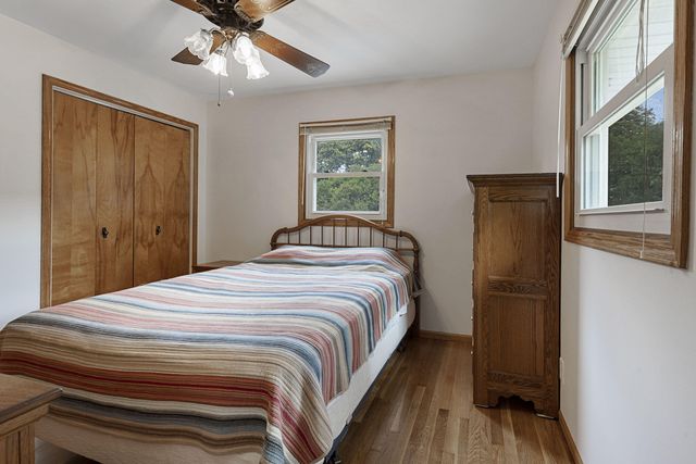 6561 W Johnson Road, La Porte, IN 46350