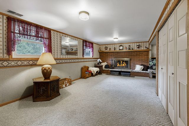 6561 W Johnson Road, La Porte, IN 46350