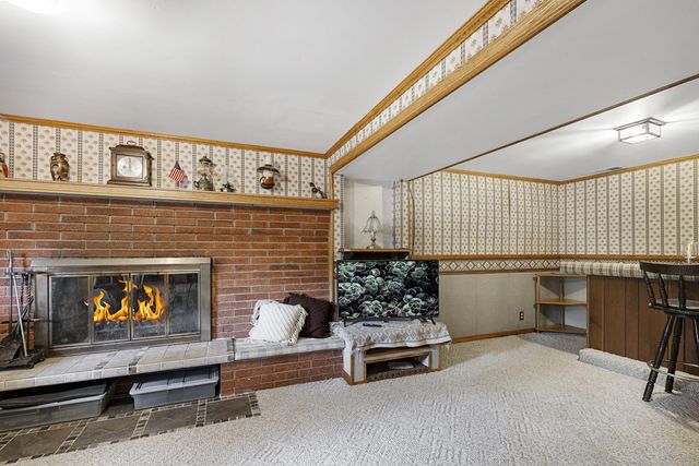 6561 W Johnson Road, La Porte, IN 46350