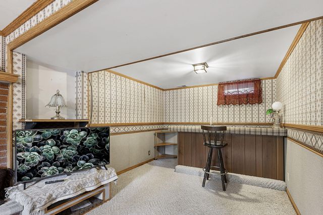 6561 W Johnson Road, La Porte, IN 46350