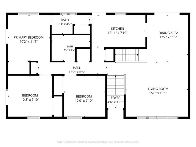 6561 W Johnson Road, La Porte, IN 46350