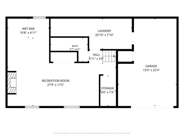 6561 W Johnson Road, La Porte, IN 46350