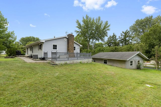 6561 W Johnson Road, La Porte, IN 46350