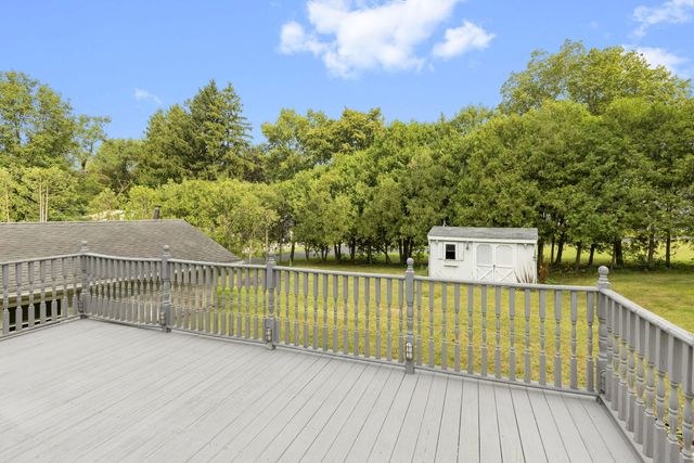 6561 W Johnson Road, La Porte, IN 46350