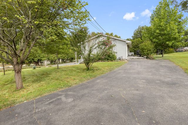 6561 W Johnson Road, La Porte, IN 46350