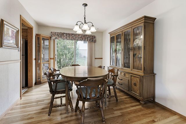 6561 W Johnson Road, La Porte, IN 46350