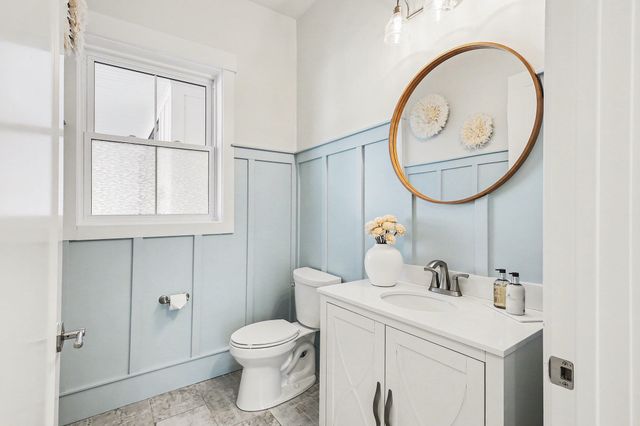 15102 Steve's Drive, Grand Haven Twp, MI 49417