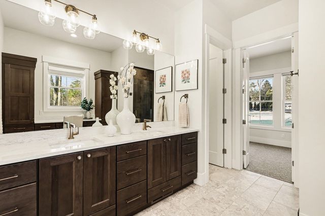 15102 Steve's Drive, Grand Haven Twp, MI 49417