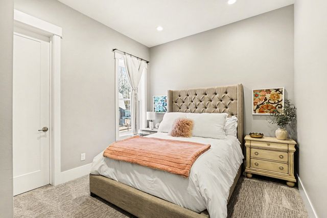 15102 Steve's Drive, Grand Haven Twp, MI 49417