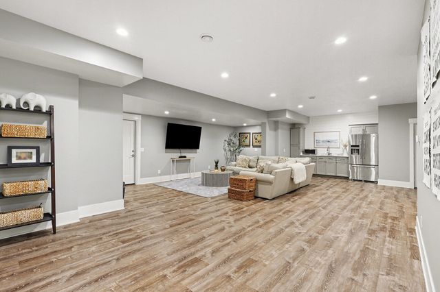 15102 Steve's Drive, Grand Haven Twp, MI 49417