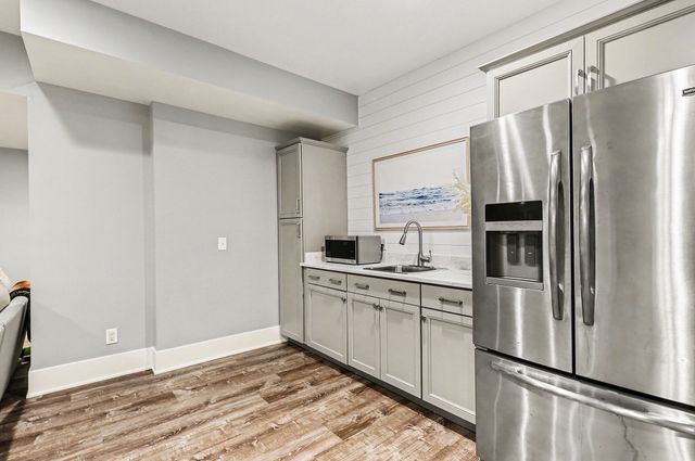 15102 Steve's Drive, Grand Haven Twp, MI 49417