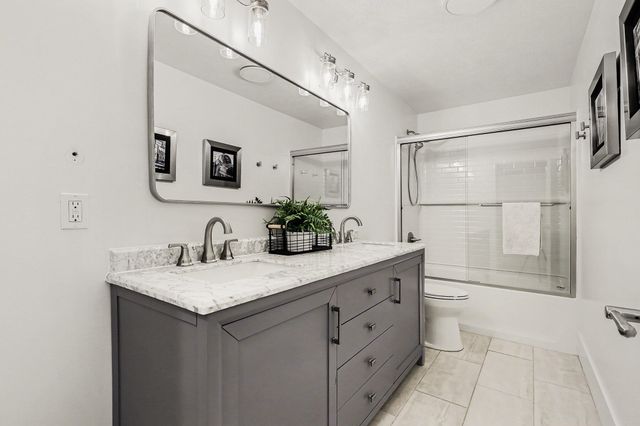 15102 Steve's Drive, Grand Haven Twp, MI 49417